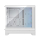 FRACTAL DESIGN Pop 2 Air White TG RGB FD-C-POA2A-04 - 1479721 - zdjęcie 2